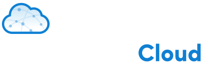 Blackmagic Cloud Logo